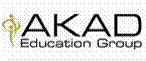 Akad Education Group Africa
